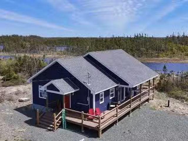 House for sale in Newfoundland And Labrador