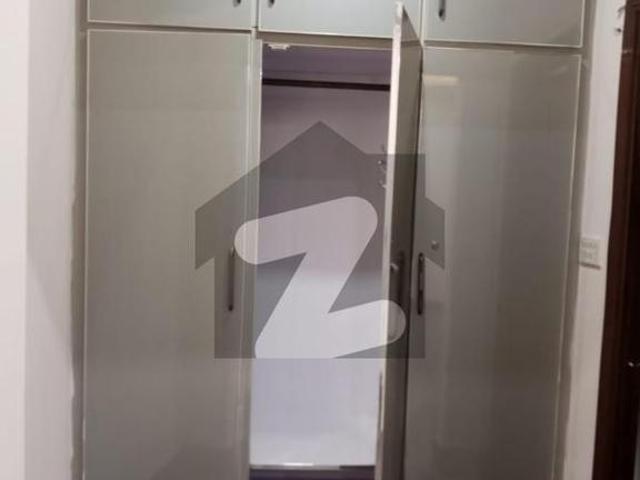 House for rent in Sargodha, Islamabad Capital Territory