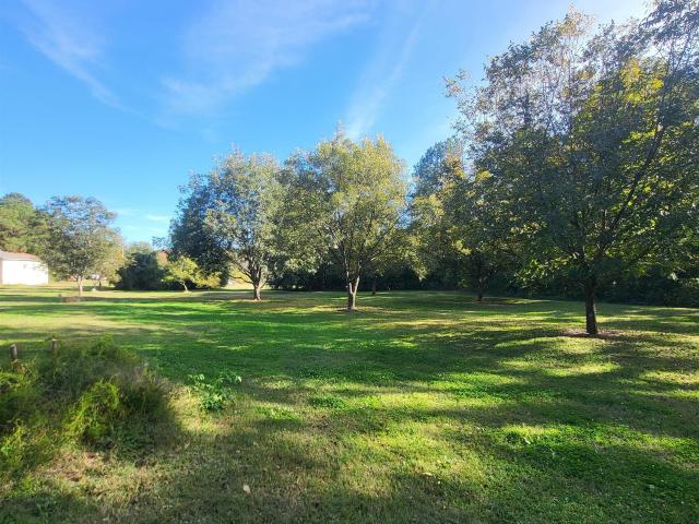 Land for sale in Daniels Estates, Boiling Springs