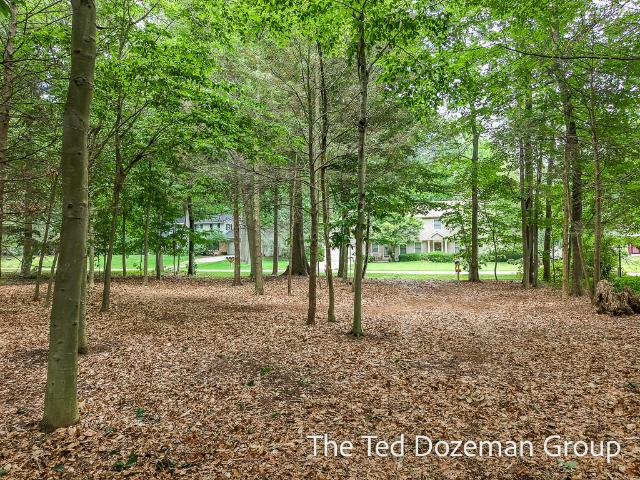 Land for sale in Michigan