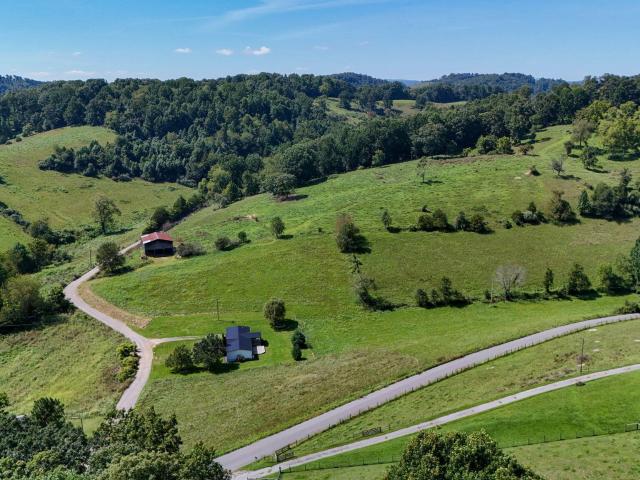 Land for sale in Virginia