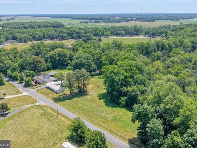 Land for sale in Delaware