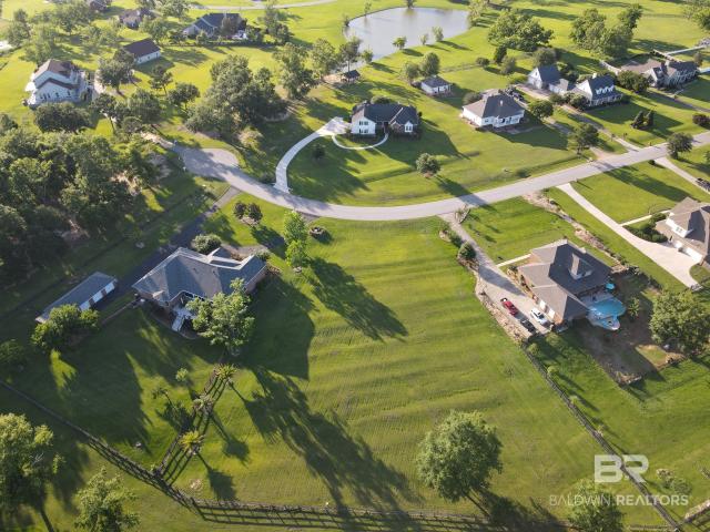 Land for sale in Turkey Branch, Fairhope
