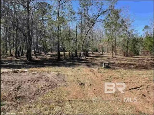 House for rent in Fairhope, Alabama
