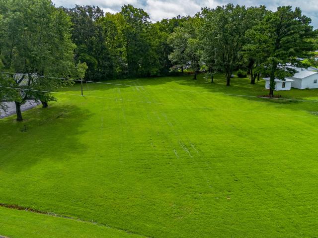 Land for sale in Kentucky