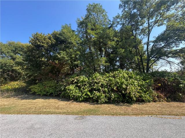 Farm for sale in Johnstown, Pennsylvania
