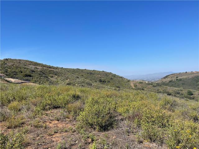 Land for sale in Temecula Land for sale in Temecula