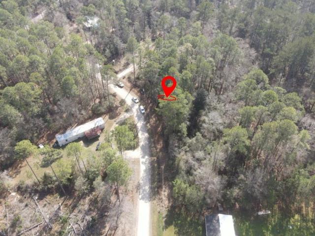 Land for sale in Abita Springs, Louisiana