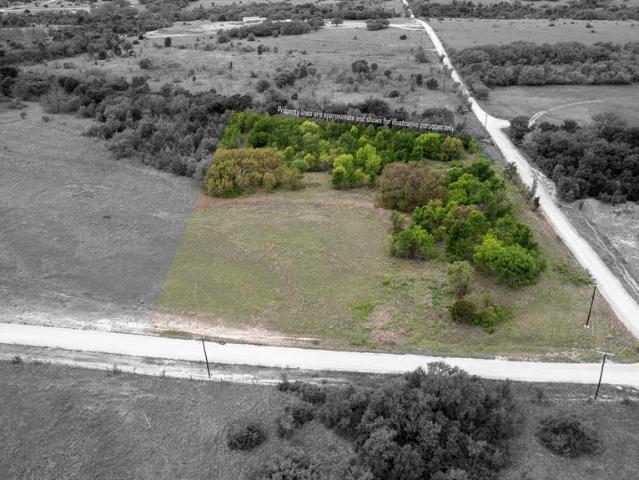 Land for sale in Dublin, Texas