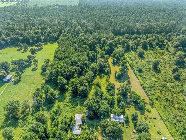 Land for sale in Reeves, Louisiana