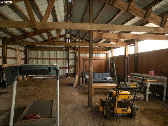 Land for sale in Carson, Washington