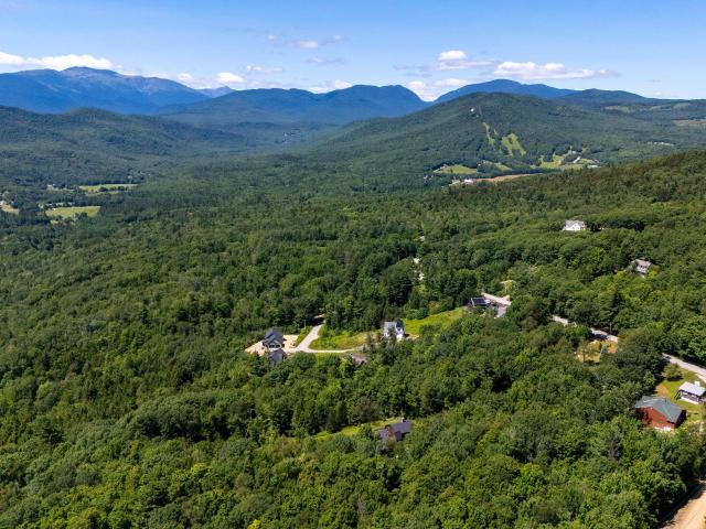 Land for sale in New Hampshire
