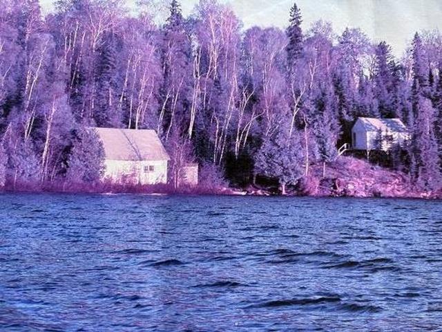 Property for sale in Mcintosh, Ontario