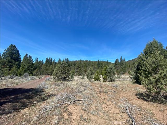 Land for sale in Oregonia