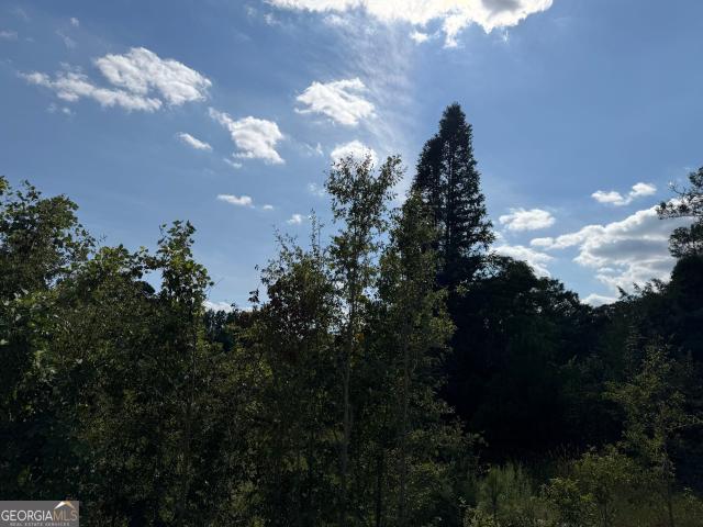 Land for sale in Winder, Barrow County