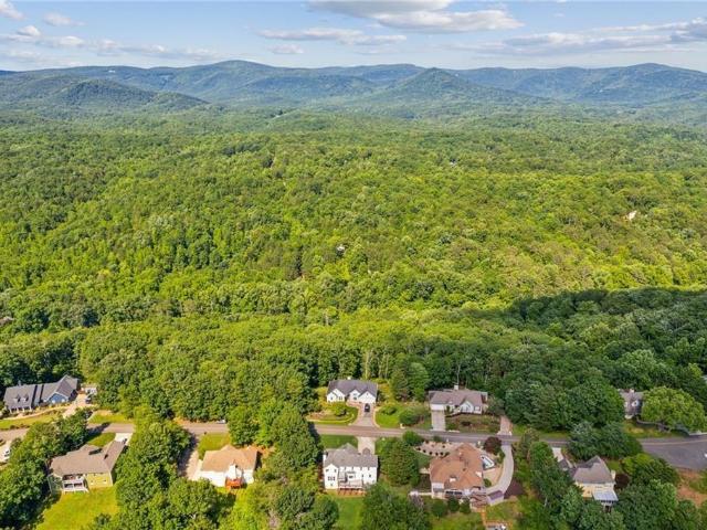 Land for sale in Jasper, Pickens County