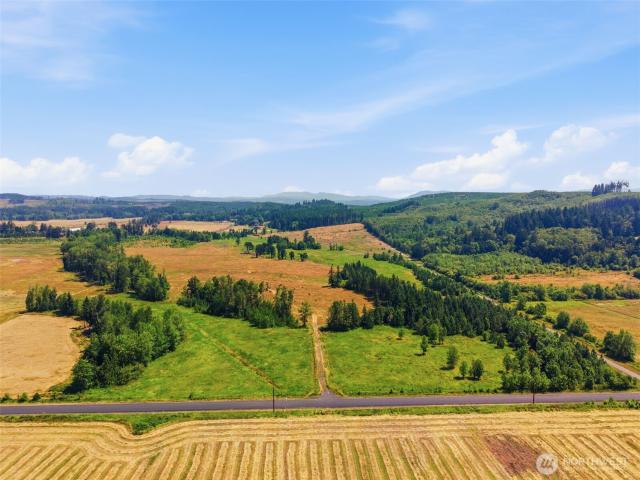 Land for sale in Toledo, Washington