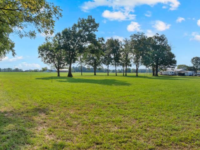 Land for sale in Tennessee