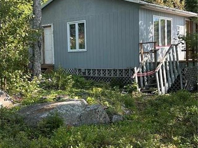 House for sale in Charlotte, New Brunswick