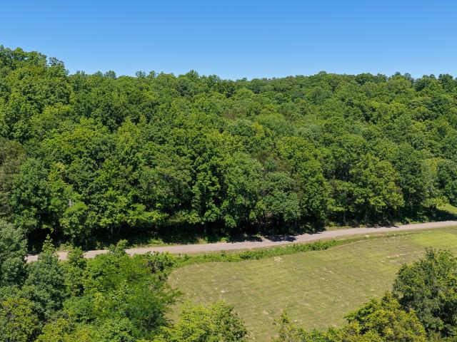 Land for sale in Horner, Linden