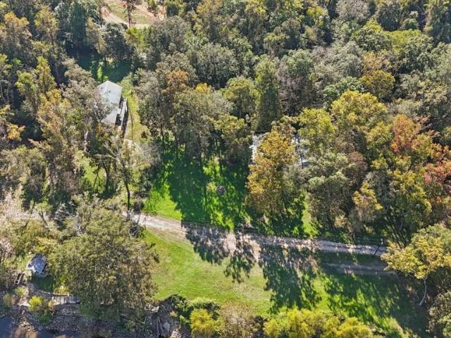 Land for sale in Angie, Washington Parish