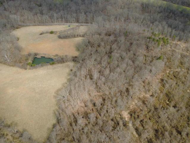 Land for sale in Logan, Ohio