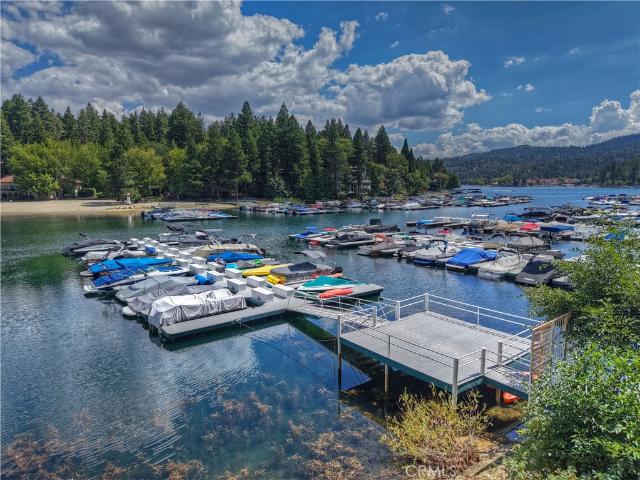 Property for sale in Lake Arrowhead, San Bernardino County