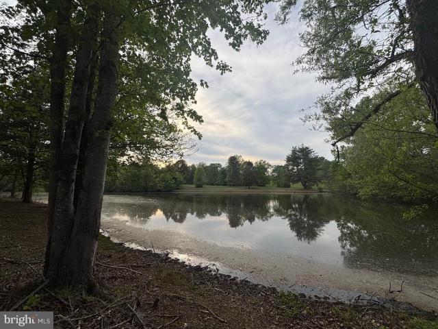 Land for sale in Montford, Orange