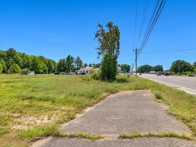 Commercial for sale in Glenview, Manchester