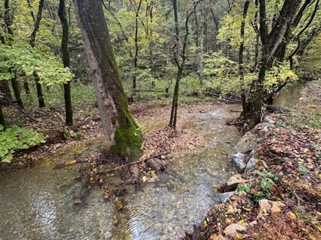 Farm for sale in Baxter, Middle Tennessee