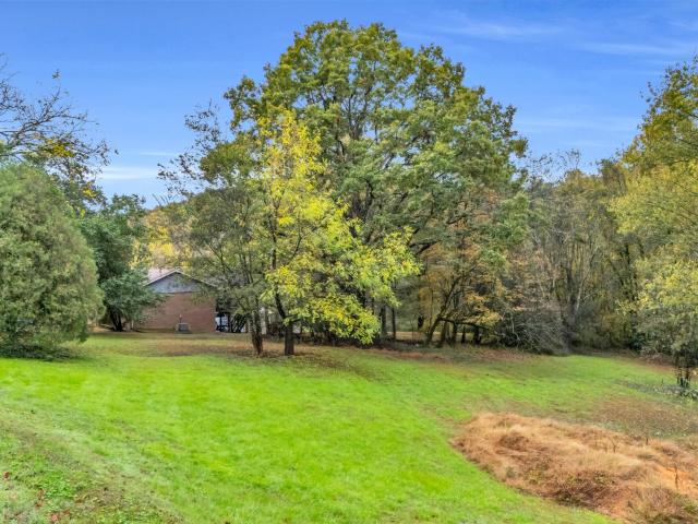 Land for sale in Tennessee