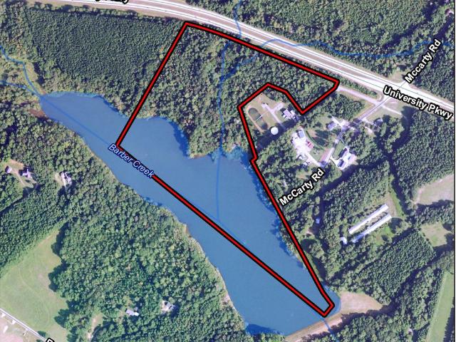Land for sale in Statham, Barrow County