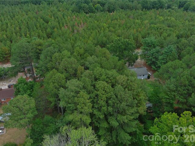 Land for sale in Candor, North Carolina