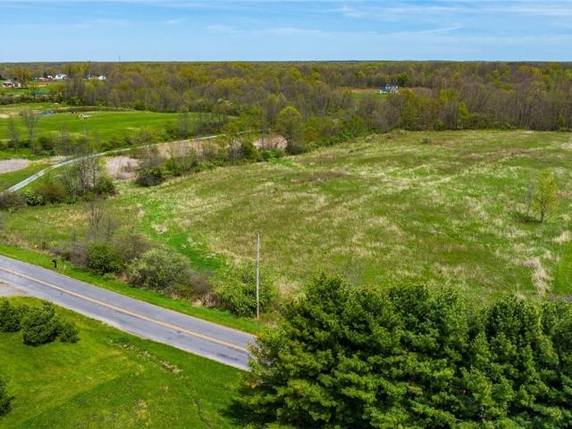 Land for sale in Portage, Ohio