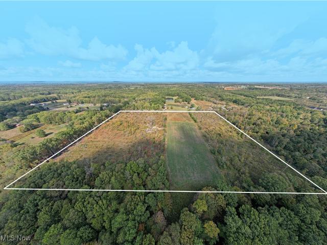 Land for sale in Shihold, Braceville Township