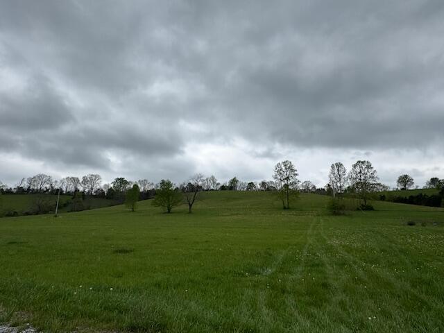 Farm for sale in Mount Olivet, Kentucky