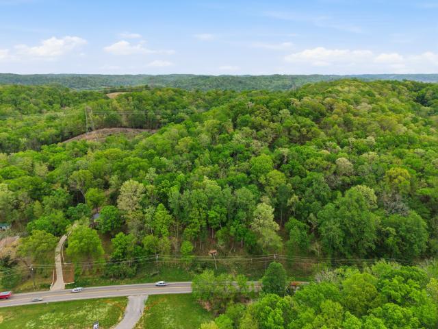 Land for sale in Tennessee