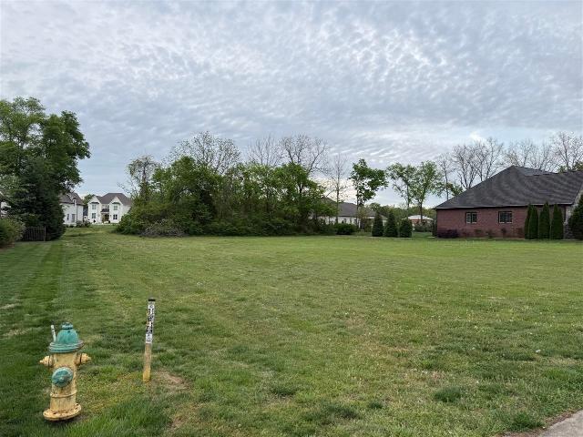 Land for sale in Bowling Green, Kentucky