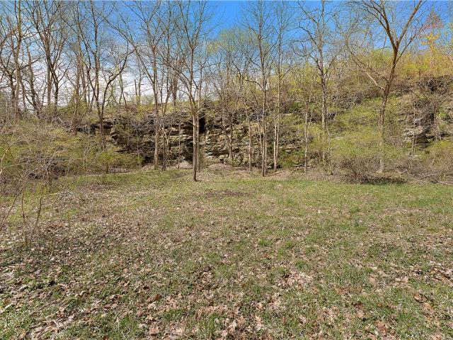 Farm for sale in Allison Park, Pennsylvania