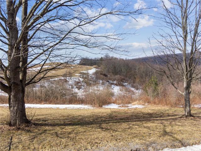 Farm for sale in Laughlintown, Pennsylvania