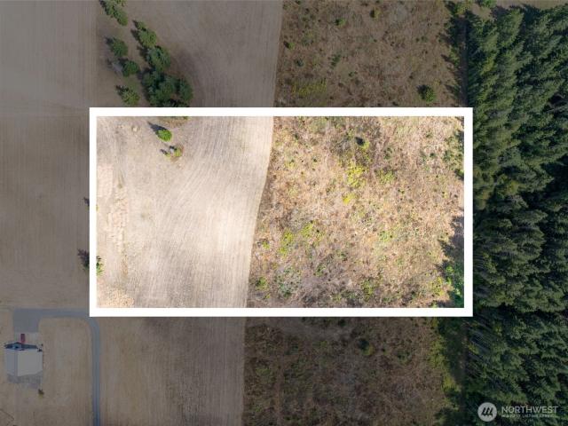 Land for sale in Winlock, Washington