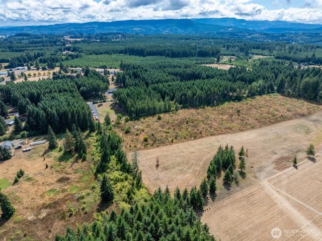 Land for sale in Winlock, Washington