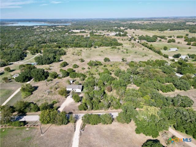 Land for sale in Moffat, Temple