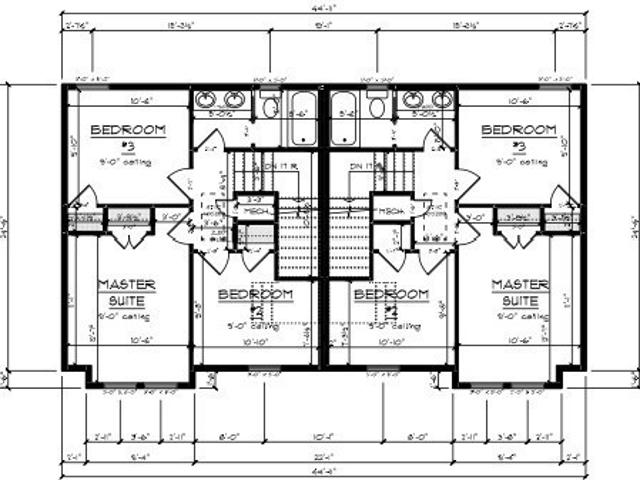 Land for sale in Tennessee