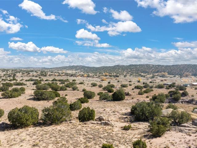 Property for sale in New Mexico