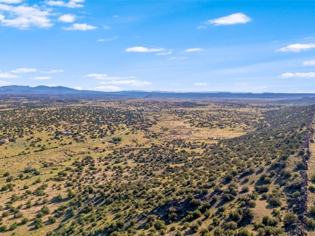 Land for sale in Lamy, Santa Fe County