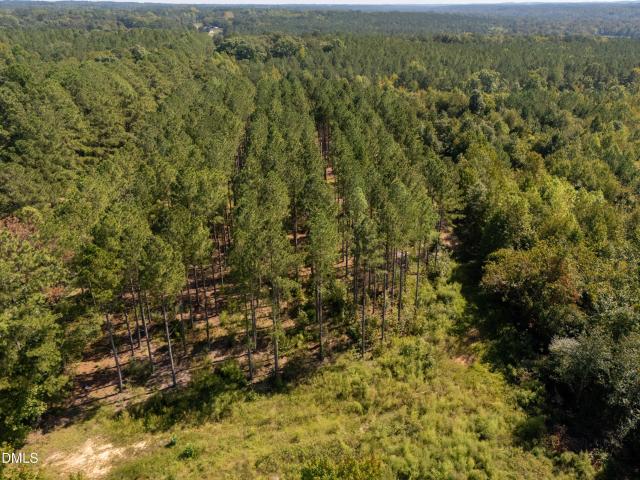 Land for sale in Broadway, Harnett County