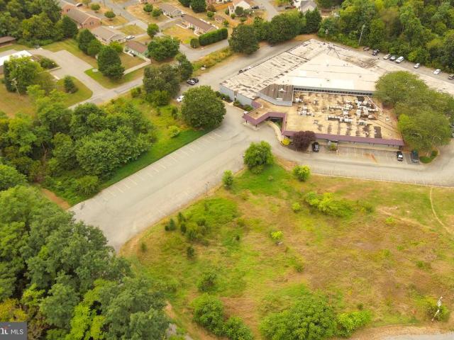 Land for sale in Falling Waters, West Virginia