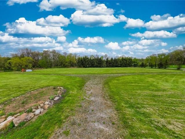 Farm for sale in Mercer, Pennsylvania