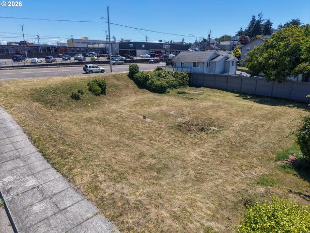 Land for sale in Oregonia
